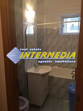 apartament-2-camere-decomandat-in-cetate-alba-iulia-3